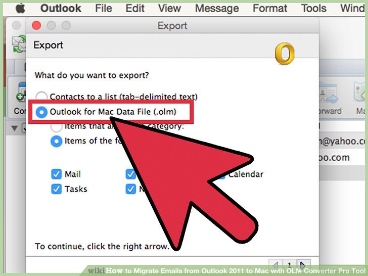 Airmail 3 Vs Outlook For Mac