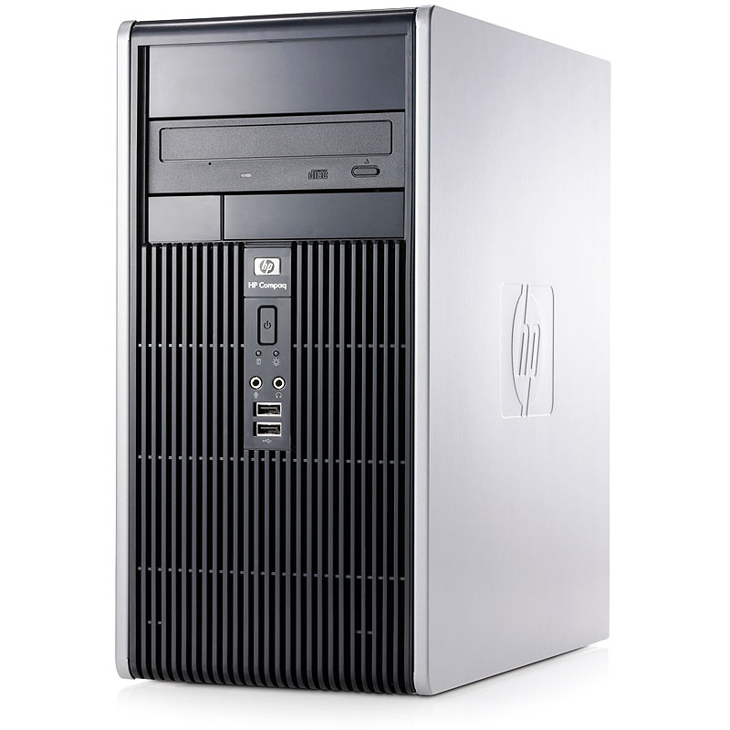 Hp 5750 graphics driver